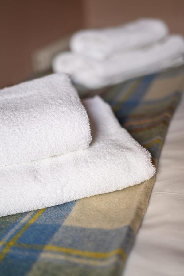 Cosy Ground Floor Double Room Εδιμβούργο Εξωτερικό φωτογραφία