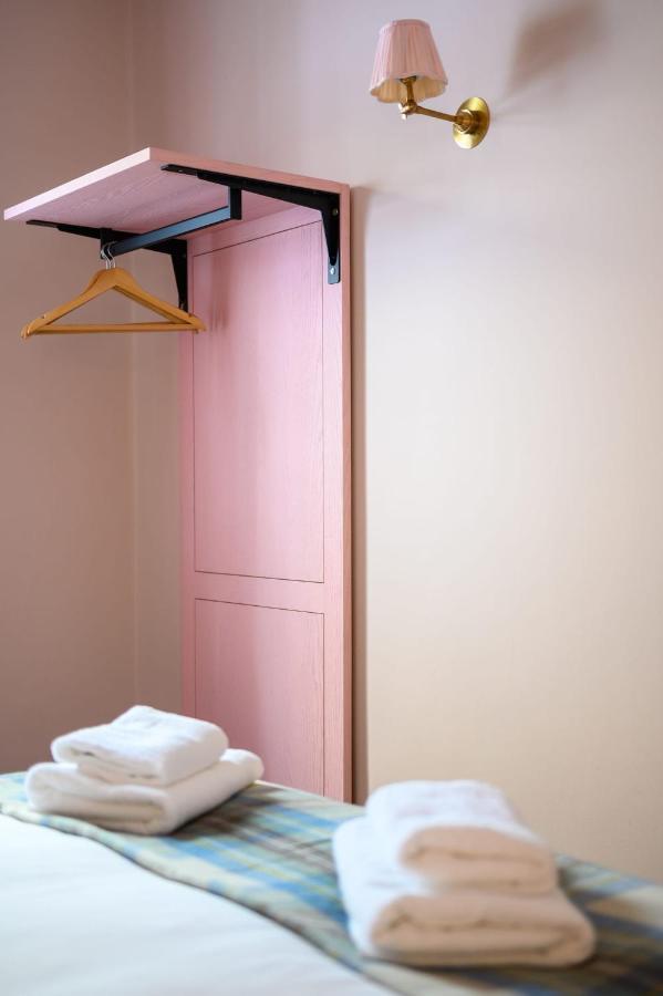 Cosy Ground Floor Double Room Εδιμβούργο Εξωτερικό φωτογραφία