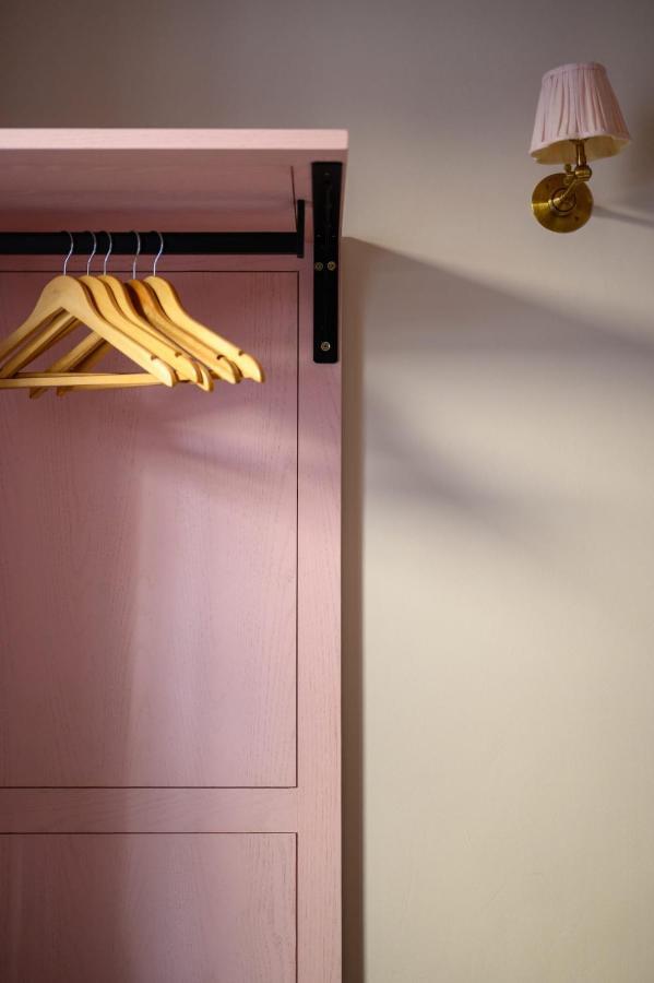 Cosy Ground Floor Double Room Εδιμβούργο Εξωτερικό φωτογραφία